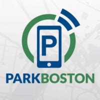 office of the parking clerk boston|Streets Cabinet Contact Information .